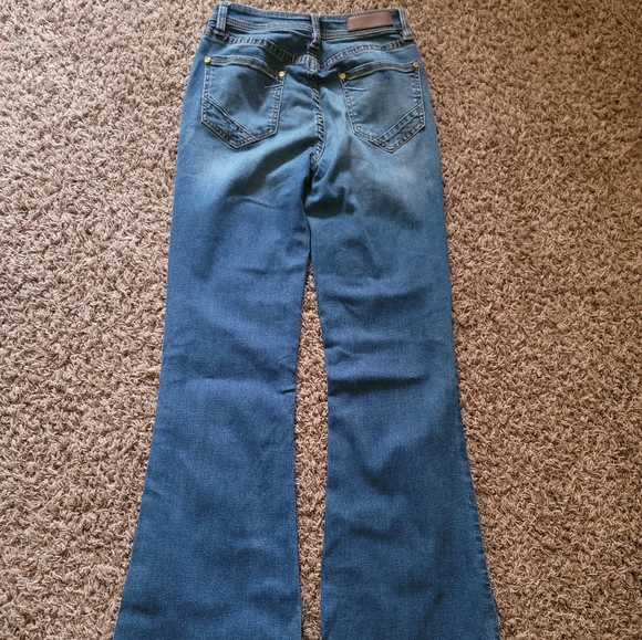 Rock & roll - Picture 5 of 7